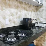 Casa Com Otima Localizacao Em Porto Seguro Ba