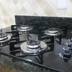 Casa Com Otima Localizacao Em Porto Seguro Ba