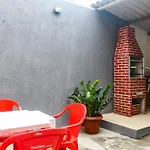Casa Com Otima Localizacao Em Porto Seguro Ba