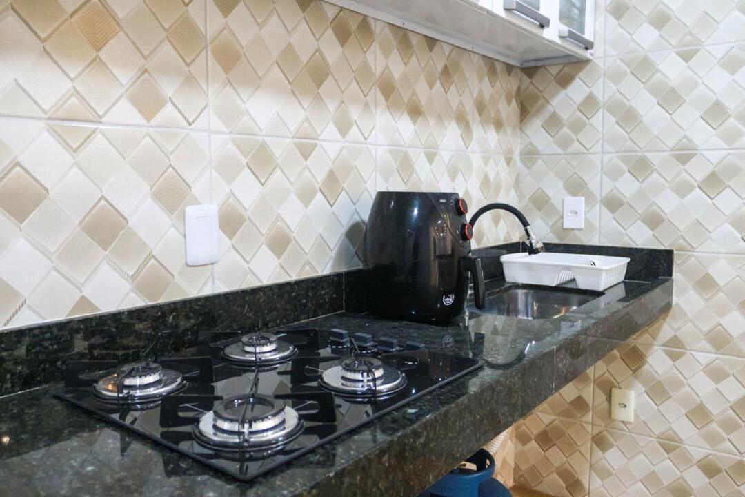 Casa Com Otima Localizacao Em Ba Porto Seguro