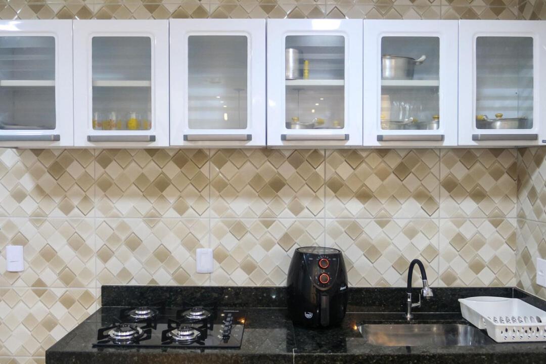 Casa de férias Casa Com Otima Localizacao Em Ba