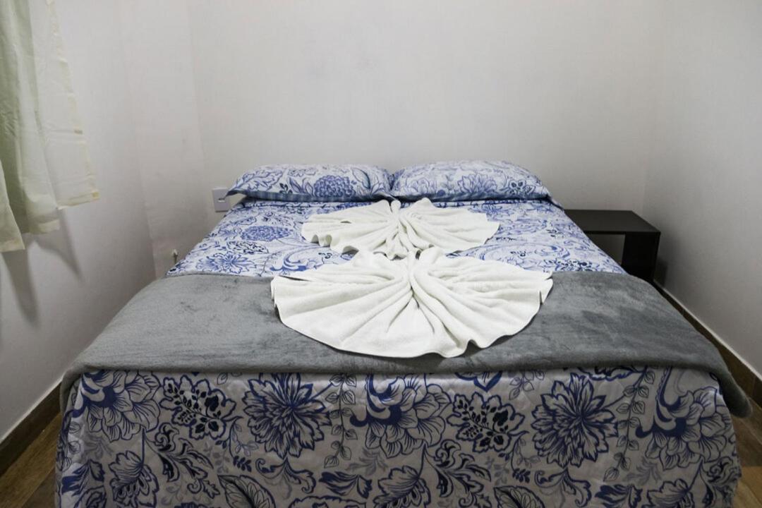 Casa Com Otima Localizacao Em Ba Casa de férias Porto Seguro