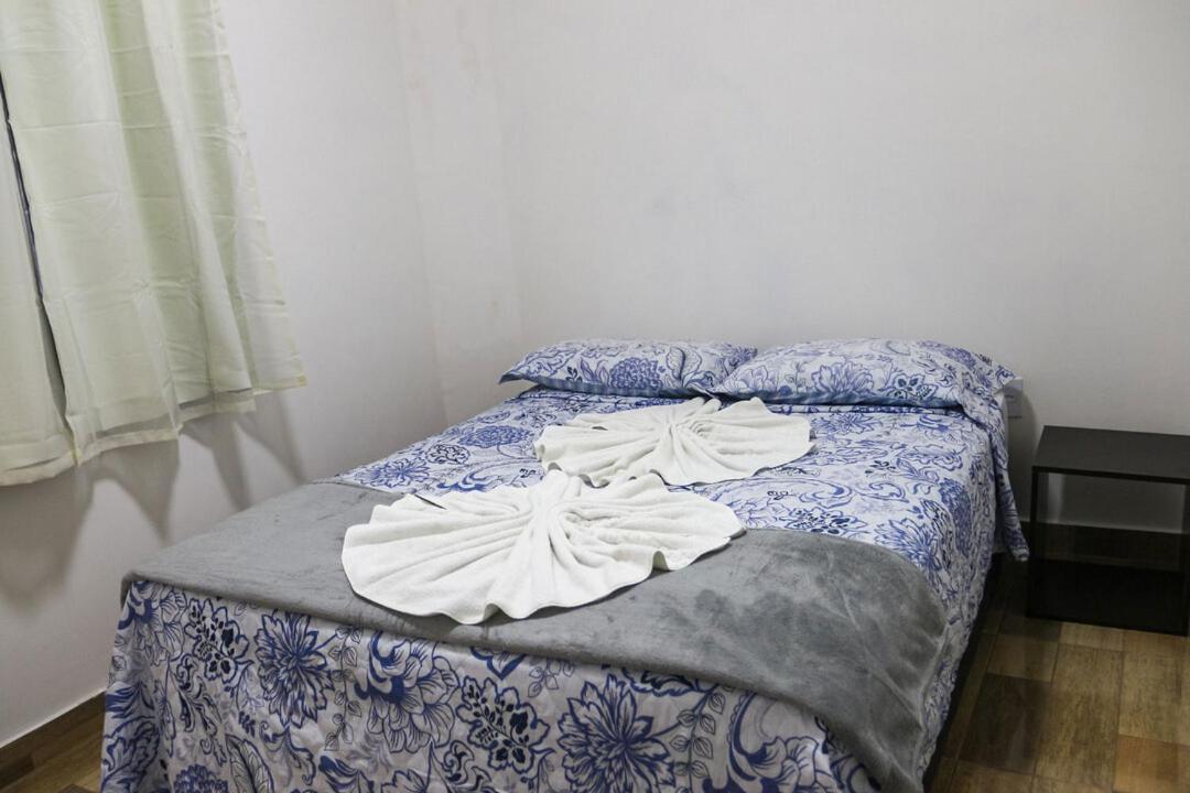 Casa Com Otima Localizacao Em Ba