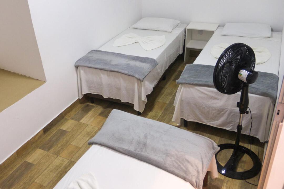 Casa Com Otima Localizacao Em Ba Casa de férias