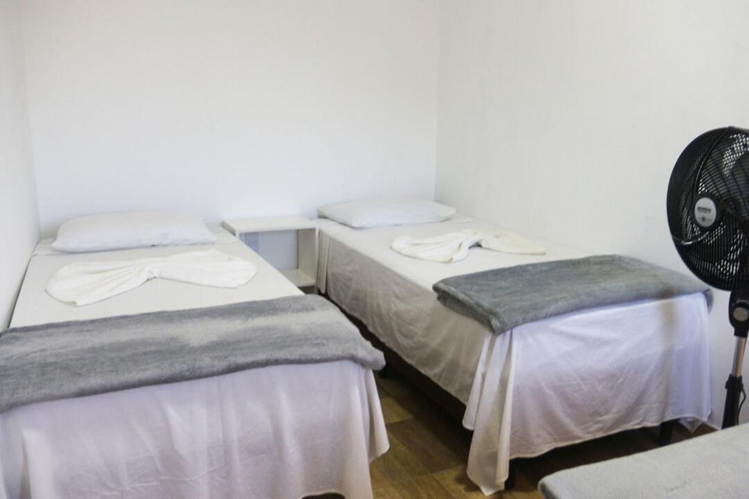Casa Com Otima Localizacao Em Ba *